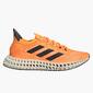adidas 4D FWD - Amarillo - Zapatillas Running Hombre adidas 4D FWD - Amarillo - Zapatillas Running Hombre