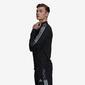 adidas Tiro - Negro - Sudadera Fútbol Hombre adidas Tiro - Negro - Sudadera Fútbol Hombre