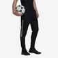 adidas Tiro adidas Tiro
