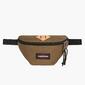 Eastpak Springer - Marrón - Riñonera Eastpak Springer - Marrón - Riñonera