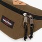 Eastpak Springer - Marrón - Riñonera Eastpak Springer - Marrón - Riñonera