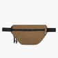 Eastpak Springer - Marrón - Riñonera Eastpak Springer - Marrón - Riñonera