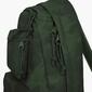 Eastpak Padded Double - Verde - Mochila Eastpak Padded Double - Verde - Mochila