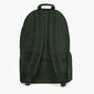 Eastpak Padded Double - Verde - Mochila Eastpak Padded Double - Verde - Mochila