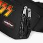 Eastpak Bane Kiss - Negra - Riñonera Eastpak Bane Kiss - Negra - Riñonera