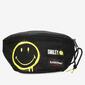 Eastpak Springer - Negro - Riñonera Eastpak Springer - Negro - Riñonera