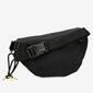 Eastpak Springer - Negro - Riñonera Eastpak Springer - Negro - Riñonera