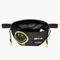 Eastpak Springer - Negro - Riñonera Eastpak Springer - Negro - Riñonera