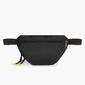 Eastpak Springer - Negro - Riñonera Eastpak Springer - Negro - Riñonera