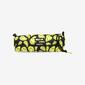 Eastpak Benchmark Single - Amarillo - Estuche Eastpak Benchmark Single - Amarillo - Estuche