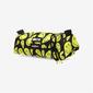 Eastpak Benchmark Single - Amarillo - Estuche Eastpak Benchmark Single - Amarillo - Estuche