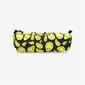 Eastpak Benchmark Single - Amarillo - Estuche Eastpak Benchmark Single - Amarillo - Estuche