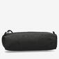 Eastpak Benchmark Single - Preto - Estojo Escolar Eastpak Benchmark Single - Preto - Estojo Escolar