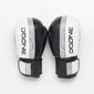 Luvas De Combate Doone - Preto - Luvas Unissexo Luvas De Combate Doone - Preto - Luvas Unissexo
