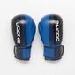 Luvas De Combate Doone - Azul - Luvas Unissexo Luvas De Combate Doone - Azul - Luvas Unissexo