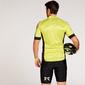 Mítical Oro - Lima - Maillot Ciclismo Hombre Mítical Oro - Lima - Maillot Ciclismo Hombre