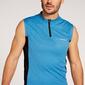 Mitical Bronce Cro Maillot S/m Drytec Mitical Bronce Cro Maillot S/m Drytec