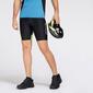 Mítical Plata - Negro - Culotte Ciclismo Hombre Mítical Plata - Negro - Culotte Ciclismo Hombre