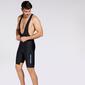 Mitical Plata Cro Culotte Corto C/t Drytec Mitical Plata Cro Culotte Corto C/t Drytec