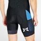 Mítical Oro - Negro - Culotte Ciclismo Hombre Mítical Oro - Negro - Culotte Ciclismo Hombre