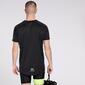 Mítical MTB - Gris - Camiseta Ciclismo Hombre Mítical MTB - Gris - Camiseta Ciclismo Hombre