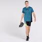 Mitical Mtb Cro Camiseta M/c Drytec Mitical Mtb Cro Camiseta M/c Drytec
