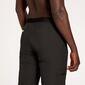 Mítical MTB - Negro - Bermudas Ciclismo Hombre Mítical MTB - Negro - Bermudas Ciclismo Hombre