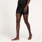 Mítical Mtb - Negro - Culotte Ciclismo Hombre Mítical Mtb - Negro - Culotte Ciclismo Hombre