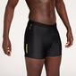 Mítical Mtb - Negro - Culotte Ciclismo Hombre Mítical Mtb - Negro - Culotte Ciclismo Hombre