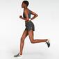 Ipso Combi 1 - Negro - Pantalón Running Mujer Ipso Combi 1 - Negro - Pantalón Running Mujer