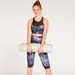 Doone Gym - Colores - Sujetador Deportivo Doone Gym - Colores - Sujetador Deportivo