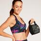Doone Gym - Colores - Sujetador Deportivo Doone Gym - Colores - Sujetador Deportivo