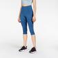 Doone Gym - Denim - Mallas Fitness Mujer Doone Gym - Denim - Mallas Fitness Mujer