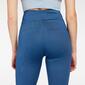 Doone Gym - Denim - Mallas Fitness Mujer Doone Gym - Denim - Mallas Fitness Mujer
