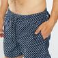 Bañador Jack & Jones - Negro - Bañador Hombre Bañador Jack & Jones - Negro - Bañador Hombre