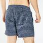 Bañador Jack & Jones - Negro - Bañador Hombre Bañador Jack & Jones - Negro - Bañador Hombre