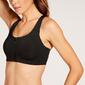 Ipso Experience - Preto - Soutien Desporto Mulher Ipso Experience - Preto - Soutien Desporto Mulher
