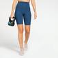 Doone Gym - Marino - Mallas Fitness Mujer Doone Gym - Marino - Mallas Fitness Mujer