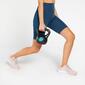 Doone Gym - Marino - Mallas Fitness Mujer Doone Gym - Marino - Mallas Fitness Mujer