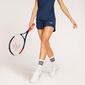 Fila Tenis - Marino - Pantalón Tenis Chica Fila Tenis - Marino - Pantalón Tenis Chica