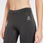 Ipso Combi 1 - Negro - Mallas Running Mujer Ipso Combi 1 - Negro - Mallas Running Mujer