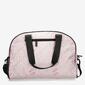 Fila Cornes - Rosa - Bolsa Deporte Pequeña Fila Cornes - Rosa - Bolsa Deporte Pequeña
