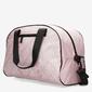 Fila Cornes - Rosa - Bolsa Deporte Pequeña Fila Cornes - Rosa - Bolsa Deporte Pequeña