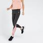 Ipso Combi 1 - Negro - Mallas Running Mujer Ipso Combi 1 - Negro - Mallas Running Mujer