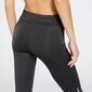 Ipso Combi 1 - Negro - Mallas Running Mujer Ipso Combi 1 - Negro - Mallas Running Mujer
