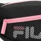 Fila Brea - Negro - Riñonera Fila Brea - Negro - Riñonera