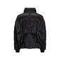 Jack & Jones X Saga - Negro - Chaqueta Acolchada Mujer Jack & Jones X Saga - Negro - Chaqueta Acolchada Mujer