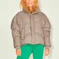 Jack & Jones Jxsaga Jack & Jones Jxsaga