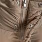 Jack & Jones Jxsaga Jack & Jones Jxsaga