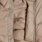 Jack & Jones Jxsaga Jack & Jones Jxsaga